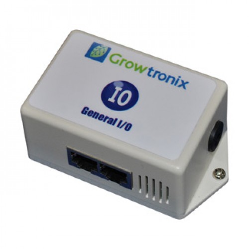 Power Outage Detector